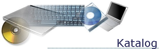 Katalog